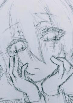 お絵描きべや