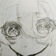 和音@イラスト専用垢さんのアイコン画像