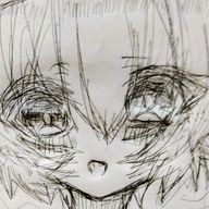 和音@イラスト専用垢さんのアイコン画像