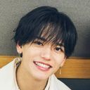 中島颯太