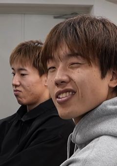 雑談部屋よ〜‼️