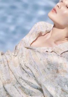 skzのウリマンネ、日本に彼氏いるらしいっすよ　