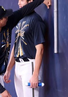 プロ野球短編集