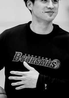  メ ロ い あ の 子 .