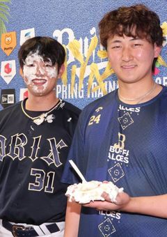 Bs学園