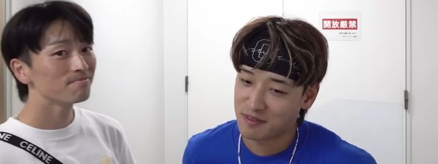 　　慧　　さんの壁紙画像