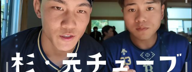 慧 (⁰₃⁰)さんの壁紙画像