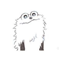 　　慧　　@活動休止中さんのアイコン画像