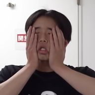 　　慧　　さんのアイコン画像