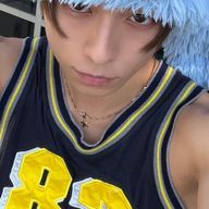 　　慧　　さんのアイコン画像