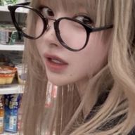 慧 (⁰₃⁰)さんのアイコン画像