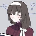 (なまえ)