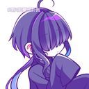 (なまえ)