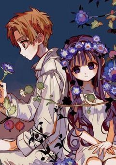 ねぇ感情って何?