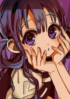 ドジっ子は愛されている