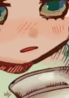 裏表が激しい子は意外と愛される