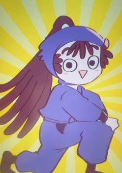 全作品の番外編