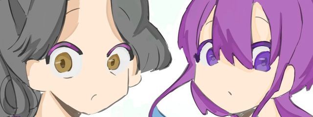 せーちゃんさんの壁紙画像