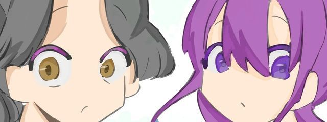 麗奈さんの壁紙画像