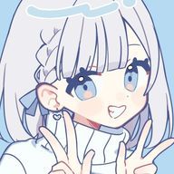 麗奈さんのアイコン画像