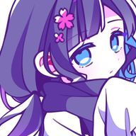 瀬菜麗奈愛那さんのアイコン画像