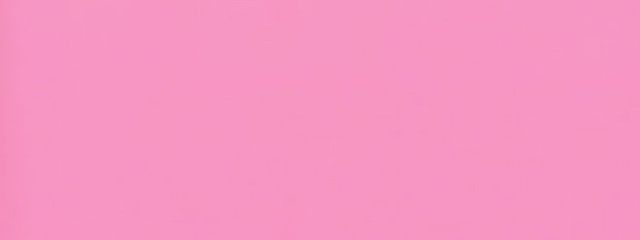 海老天さんの壁紙画像