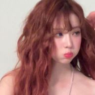 海老天さんのアイコン画像