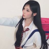 🪞🎀さんのアイコン画像