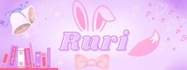 𝓡𝓾𝓻𝓲さんの壁紙画像