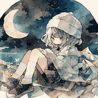 Runa✮さんのアイコン画像