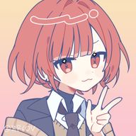 むぅさんのアイコン画像