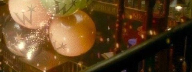 ももんがさんの壁紙画像