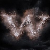 ももんがさんのアイコン画像