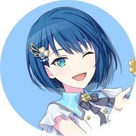 とかげさんのアイコン画像