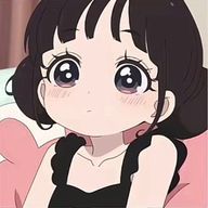 あかり🎧🫧さんのアイコン画像