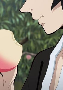 ♡ ク ズ だ け に 愛 さ れ る 体 質 ♡