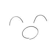 水素。@飽き性さんのアイコン画像