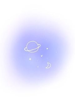 〜雑談部屋〜