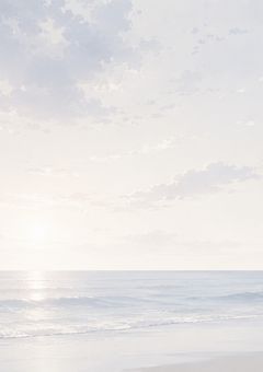 君と過ごす、最後の時間