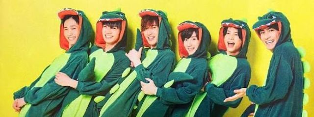 北斗の喉仏になりたいさんの壁紙画像