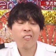 北斗の喉仏になりたいさんのアイコン画像