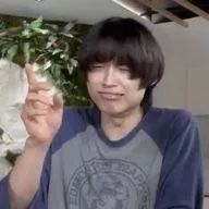 北斗の喉仏になりたいさんのアイコン画像