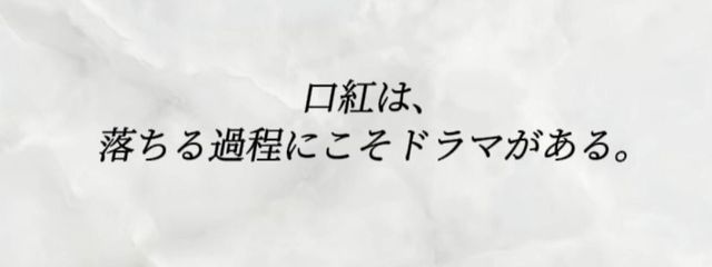 LILAC.さんの壁紙画像