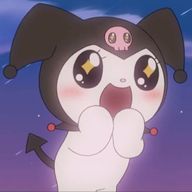 べら🔰さんのアイコン画像