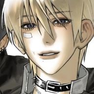 　さんのアイコン画像