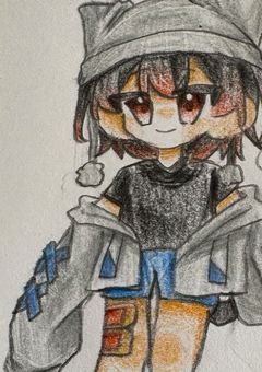 ご報告