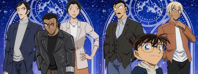 燦々 由依🌙🪽‎さんの壁紙画像