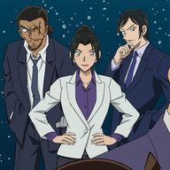 燦々 由依🌙🪽さんのアイコン画像