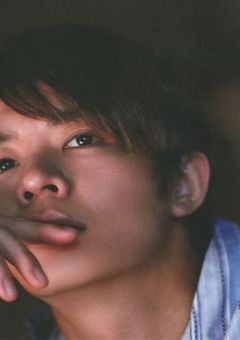 僕はあの日恋をした