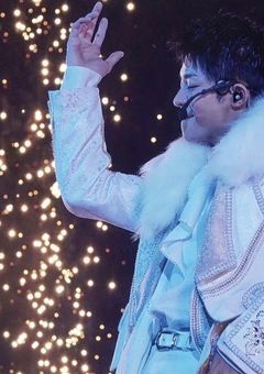 メンバーが急に襲ってきました。🔞